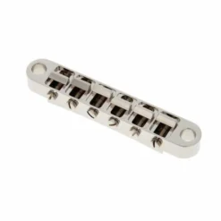 ABM 2506n Bridge