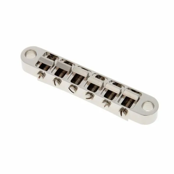 ABM 2506n Bridge