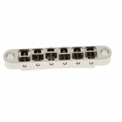 ABM 2506n Bridge
