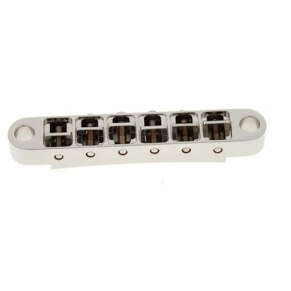ABM 2506n Bridge