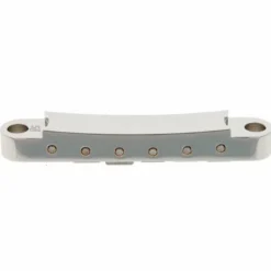 ABM 2506n Bridge