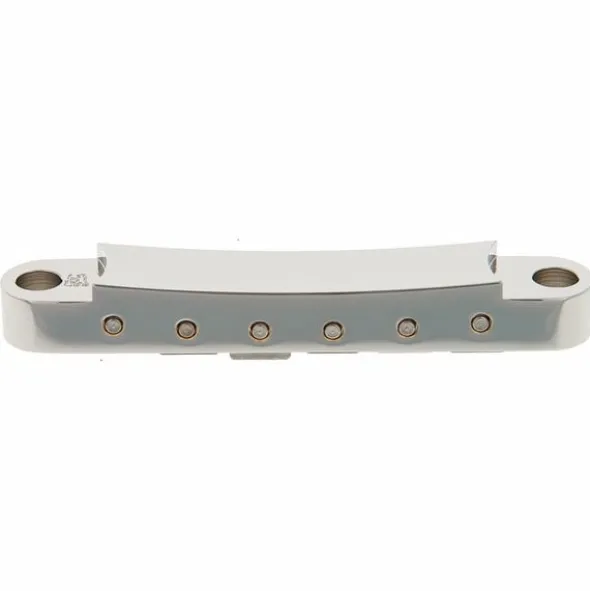 ABM 2506n Bridge