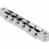 ABM 2500n-RE Bridge