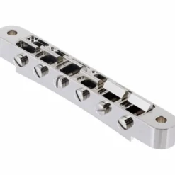 ABM 2500n-RE Bridge
