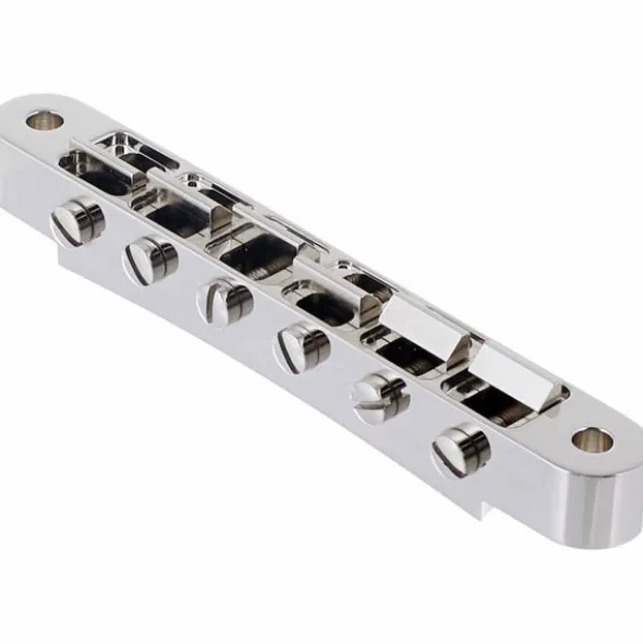 ABM 2500n-RE Bridge