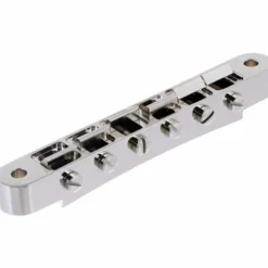 ABM 2500n-RE Bridge