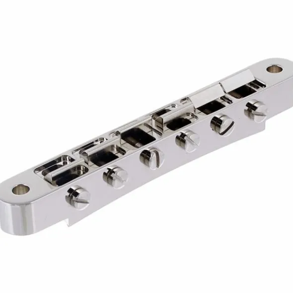 ABM 2500n-RE Bridge