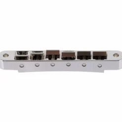 ABM 2500n-RE Bridge
