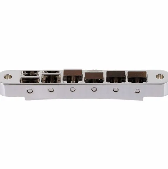 ABM 2500n-RE Bridge