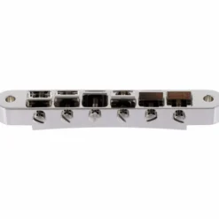 ABM 2500n-RE Bridge