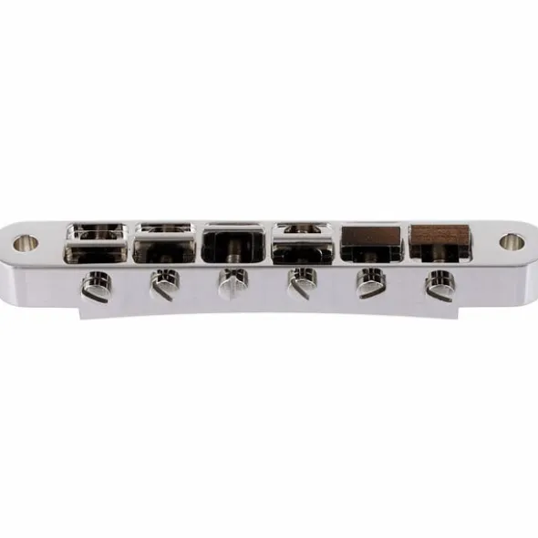 ABM 2500n-RE Bridge