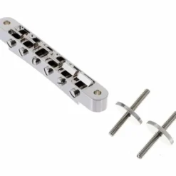 ABM 2500n-RE Bridge