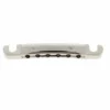 ABM 3020n Stop Tail