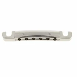 ABM 3020n Stop Tail