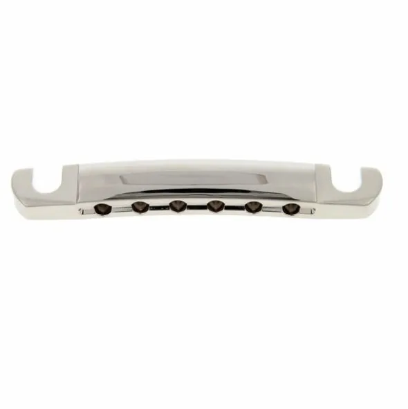 ABM 3020n Stop Tail
