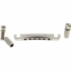 ABM 3020n Stop Tail
