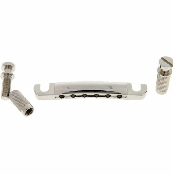 ABM 3020n Stop Tail