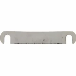ABM 3020n Stop Tail