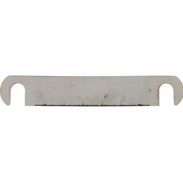 ABM 3020n Stop Tail