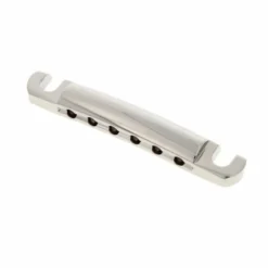 ABM 3020n Stop Tail