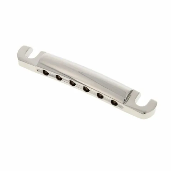 ABM 3020n Stop Tail