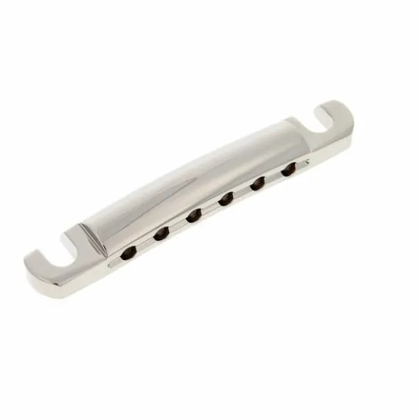 ABM 3020n Stop Tail