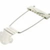 ABM 1504n Trapeze Tailpiece