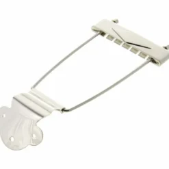 ABM 1504n Trapeze Tailpiece