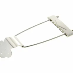 ABM 1504n Trapeze Tailpiece