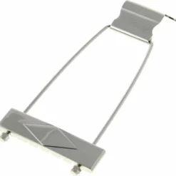 ABM 1504n Trapeze Tailpiece