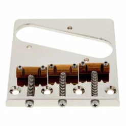 ABM 3455n T-Style Bridge Nickel