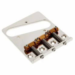 ABM 3455n T-Style Bridge Nickel