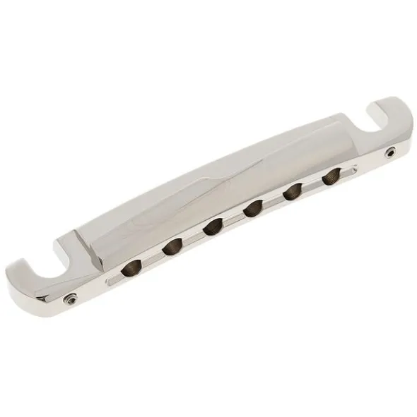 ABM 3021n Wraparound Bridge