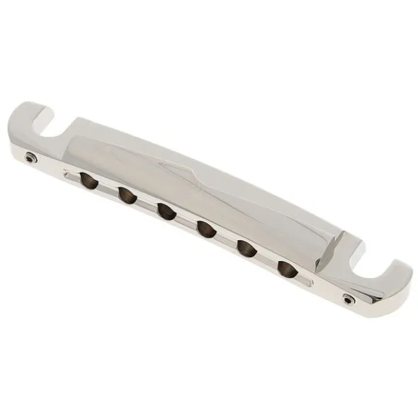 ABM 3021n Wraparound Bridge