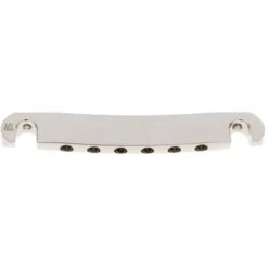 ABM 3021n Wraparound Bridge