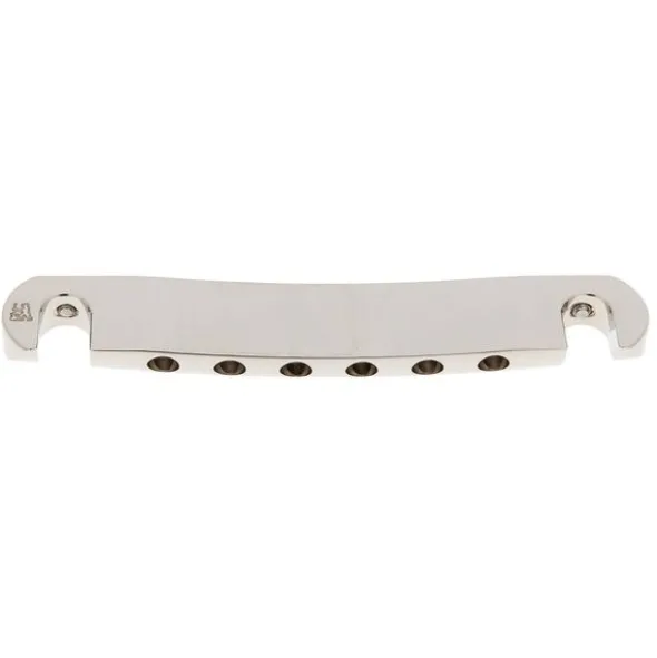ABM 3021n Wraparound Bridge