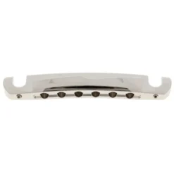ABM 3021n Wraparound Bridge