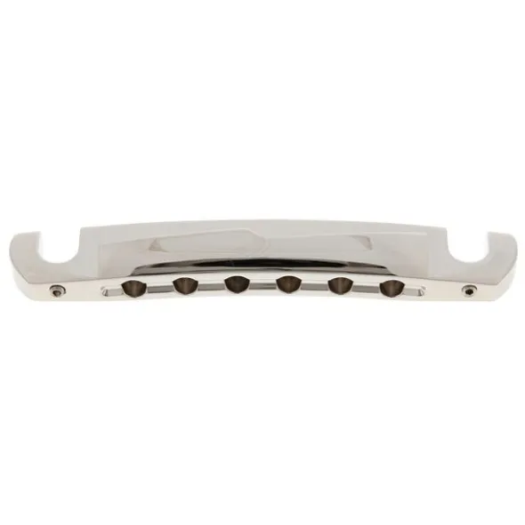 ABM 3021n Wraparound Bridge