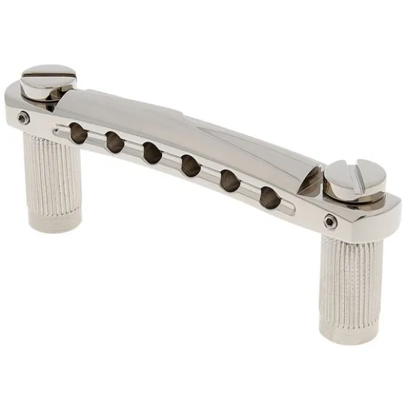 ABM 3021n Wraparound Bridge