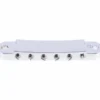 ABM Rollerbridge 2400c-RO C