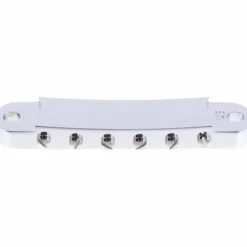 ABM Rollerbridge 2400c-RO C