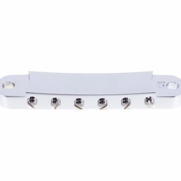 ABM Rollerbridge 2400c-RO C