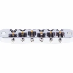 ABM Rollerbridge 2400c-RO C