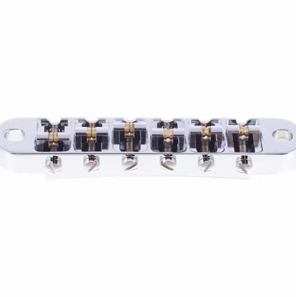 ABM Rollerbridge 2400c-RO C