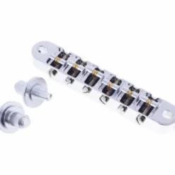 ABM Rollerbridge 2400c-RO C