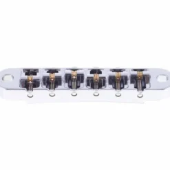 ABM Rollerbridge 2400c-RO C