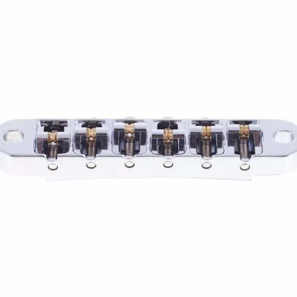 ABM Rollerbridge 2400c-RO C