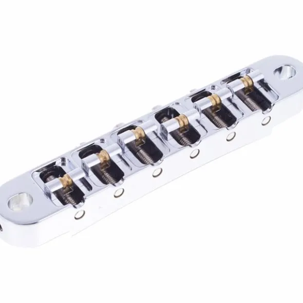 ABM Rollerbridge 2400c-RO C