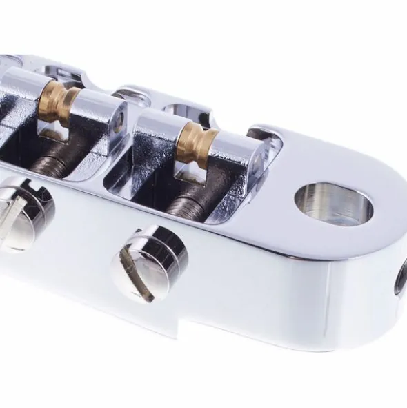 ABM Rollerbridge 2400c-RO C
