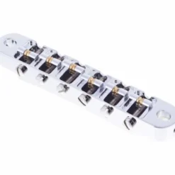 ABM Rollerbridge 2400c-RO C